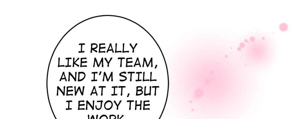 Living with The Wizard - Chapter 22